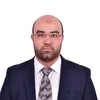 ibrahim daami