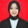 Nabila Dwi Utami