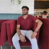 Balaji Gudala