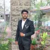 Saurabh Ovhal