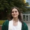 Marisa Christopulos