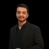 Zaid Budhani