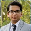 Nayan Patel