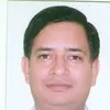 Vipin Gupta