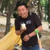 Bill Han