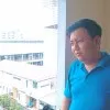 Lin Wai Htet