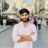 Kuldeep Yadav