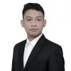 Azmul Fauzi