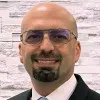 Matt Sakr