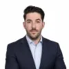 Sotiris Mertzios