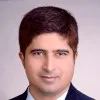 ahmed faraz
