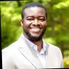 Alexander Kofi Dougan