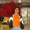 Salma Khatoon