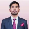 Akash Protim Nath