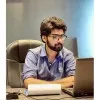 Meer Ahmad