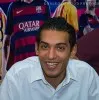 Samir Adel
