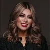 Marileni Garcia