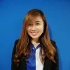 Clarice Chong