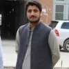 EHTIRAMUL HAQ