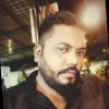 Pankaj Bansode