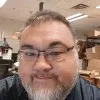 Brandon Cecil