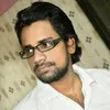 Rajesh Kumar