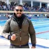 Mahmoud Elshready