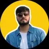 Shaurya Kaushal