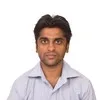 Abhijit