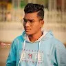 kailash nagendra