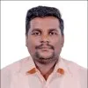 senthil kumar