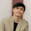 Rizky Tri Firdaus