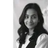 Neha Panchal