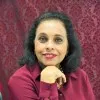 Ruth Fernandes