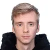 Kostiantyn Pryhodii