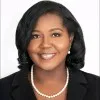 LaKesha Johnson