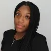 Kimirah Bell