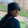 Anusree