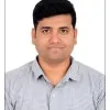 Srujanathreya Manthravadhi