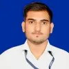 Aakash Jat