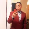 Jacob Chavez