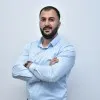 İlahi Nasirov