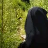 Humaira Nabi