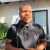 Lindokuhle Mayise