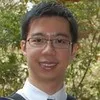 Jacky Hui