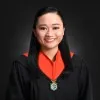 Imee Denise Delos Reyes