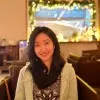 Tavia Huang