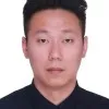 TAN KIM SOO