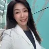 Roxana Chen