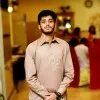 Usman Farooq